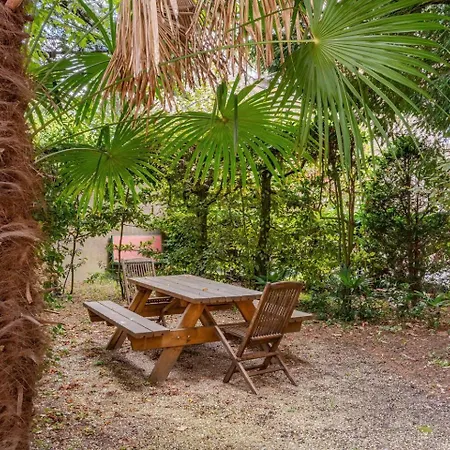 - Arty & Elegante - Sdb Privee *