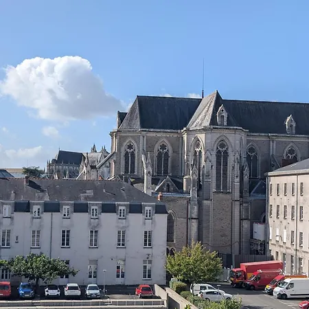 - Arty & Elegante - Sdb Privee