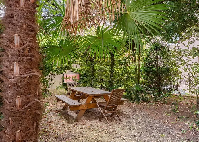 - Arty & Elegante - Sdb Privee *