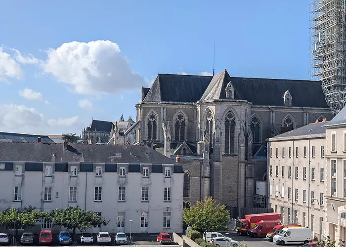 - Arty & Elegante - Sdb Privee